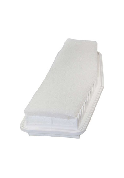 Filtron Ap142/5 Hava Filtresi