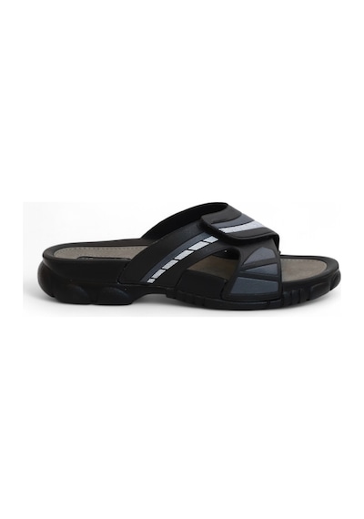 Ceyo 2143-3200-17 Tam Anatomik Unisex Günlük,ofis,spor,havuz.deniz Ve Tüm Islak Zeminler İçin Uyumlu Terlik Siyah Ceyo 2143-3200-17 Tam Anatomik Unisex Günlük,ofis,spor,havuz.deniz Ve Tüm Islak Zeminler İçin Uyumlu Terlik Siyah