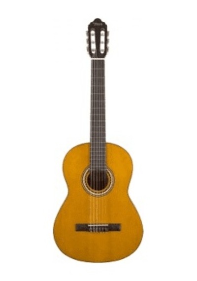 Valencia Vc102T 1/2 Klasik Gitar