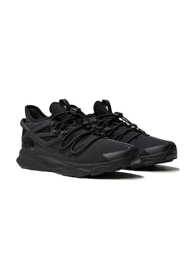 The North Face M Oxeye Tech Erkek Treeking Ayakkabısı Nf0a7w5ukx71 Siyah Nf0a7w5ukx71 Siyah