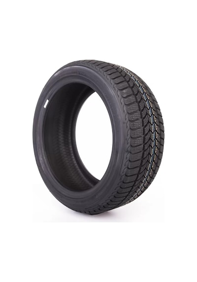 Debica 225/55 R17 101V XL Frigo Hp 2 Kış Lastiği 2024