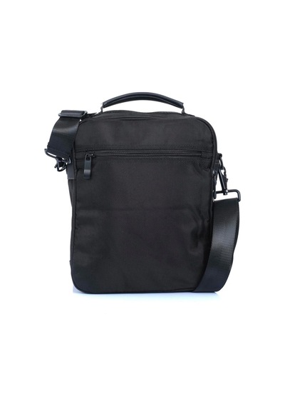 Ççs Ççs31154 Erkek Laptop & Evrak Çantası Siyah