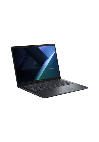 Asus ExpertBook B3 B3405CCA-LY3183A011 Ultra 7 255H 64 GB 512 GB SSD 14" W11P Dizüstü Bilgisayar