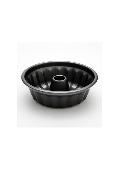 Fame Kitchen Non - Stick Kek Kalıbı 27 Cm Çap