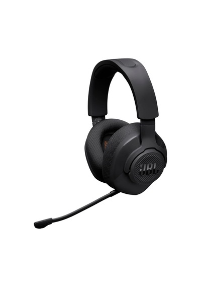 Quantum 360,gaming Kulaklık,siyah