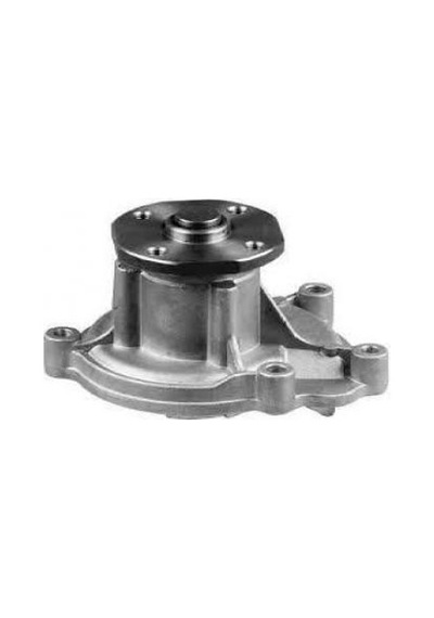 GRAF PA978 DEVİRDAİM SU POMPASI COLT 04- 1.5 DID