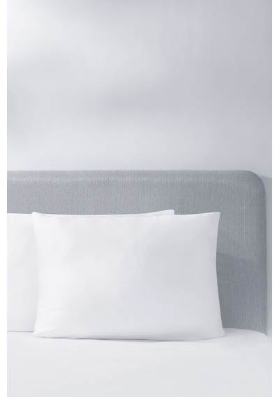 Yataş Bedding Handy 4'lü Roll Pack Yastık Seti 50 x 70 CM