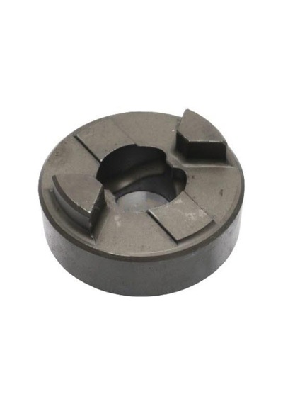 Makita 6905H Vurucu Ürün Kodu 322391-2