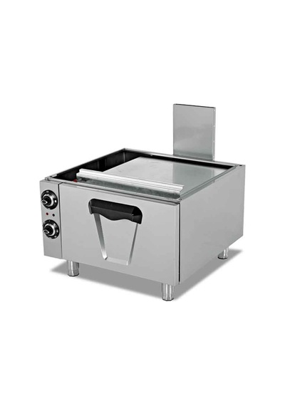 Elektrikli Set Altı Fırın EMP.PLS.7FRE01