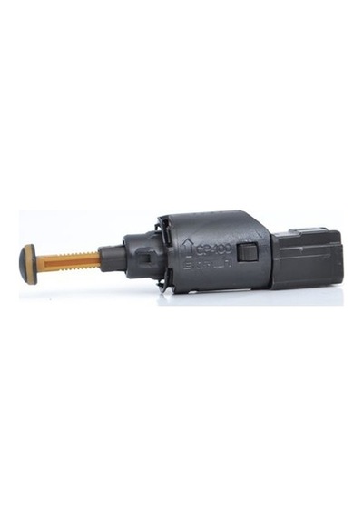 Peugeot Partner Fren Müşürü 2002 - 2008 453444