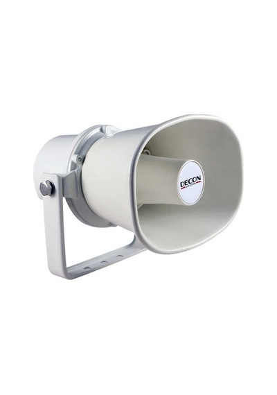 Decon Dh-820t 30w Horn Hoparlör