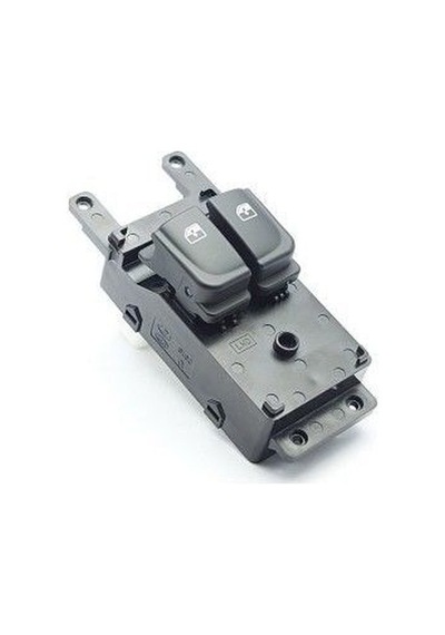 Aempart Cam Anahtarı Hyundaı İ20 08-14 Sol Çiftli Auto Aem30 0820a