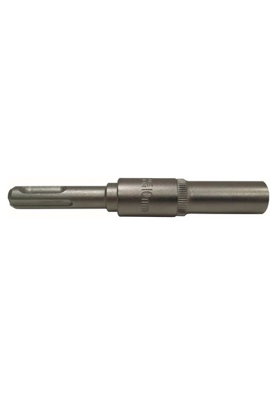 Mey İthalat Pro-scr 03043 Sds Plus Somun Adaptörü 10 Mm