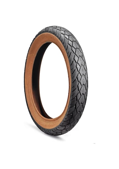 Innova 20x4.00 Fat Bike Dış Lastik Calasik Yanak Ia-2579