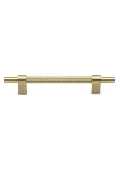 System Kulp 8772 0128 Mm Bb-bb