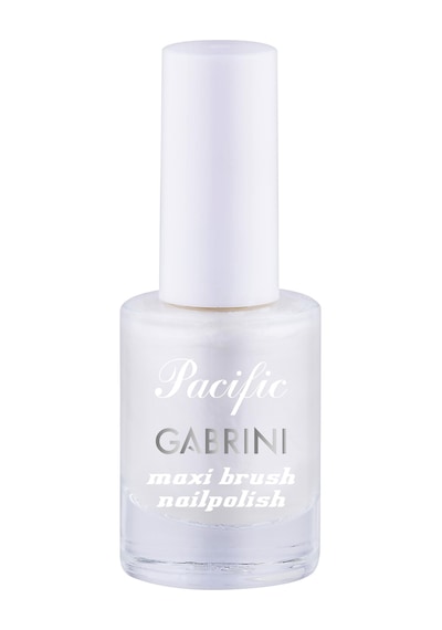 Gabrini Pacific Maxi Brush Oje 01