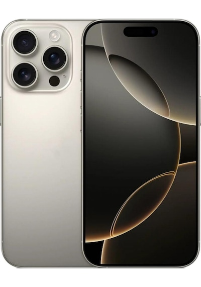 Apple Uyumlu iPhone 16 Pro Max Ekran Koruyucu 9d Tam Kaplayan Kavisli Apple Uyumlu iPhone 16 Pro Max Ekran Koruyucu 9d Tam Kaplayan Kavisli