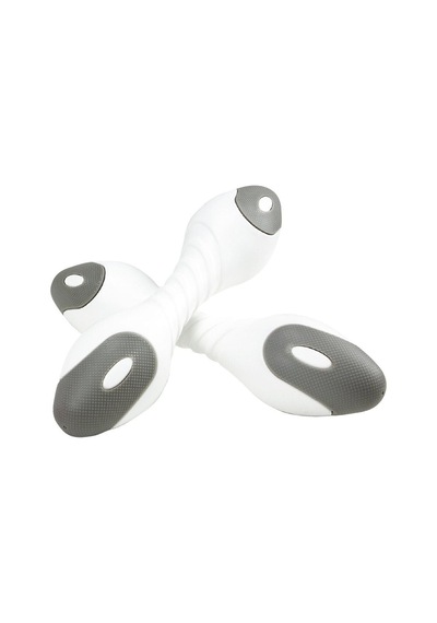 Medikalcim Spiral Dambıl