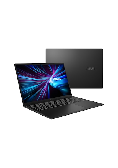 Asus VivoBook 16 V3607VU-RP288 022 i5 210H 40 GB 512 GB SSD 6 GB RTX405016" Free Dos Dizüstü Bilgisayar