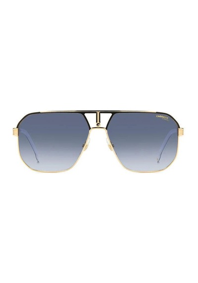 Carrera 1062/s 2m2 62 Erkek Güneş Gözlüğü Altın
