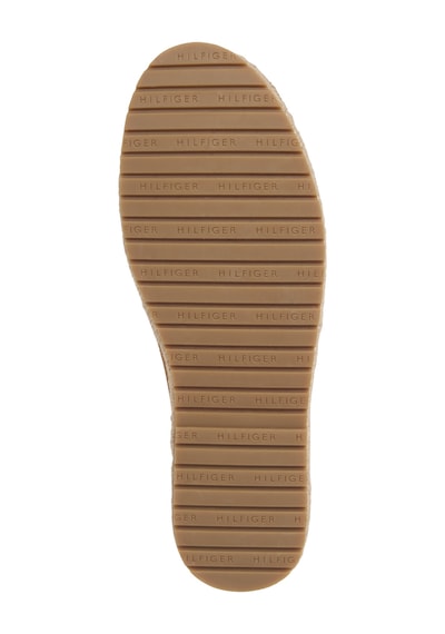 Tommy Hilfiger Hılfıger Flex Espa Suede Loafer Erkek Kahverengi Günlük Ayakkabı - Fm0fm05392 Kahverengi Tommy Hilfiger Hılfıger Flex Espa Suede Loafer Erkek Kahverengi Günlük Ayakkabı - Fm0fm05392 Kahverengi