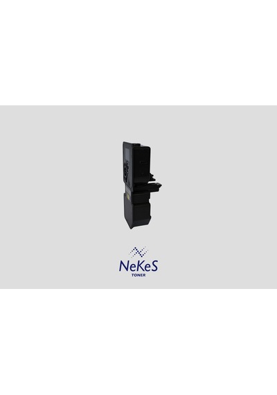 Nekes Toner Markalı Kyocera Tk-5440 Mavi Yüksek Kapasiteli Uyumlu  Toner / 1t02r7cnl0