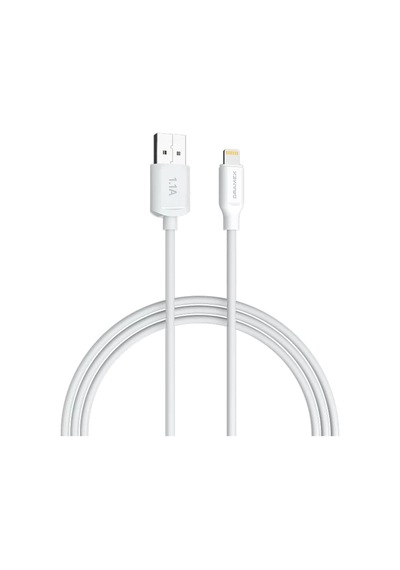 D11lke 1.1a Lightning Şarj Ve Data Kablosu