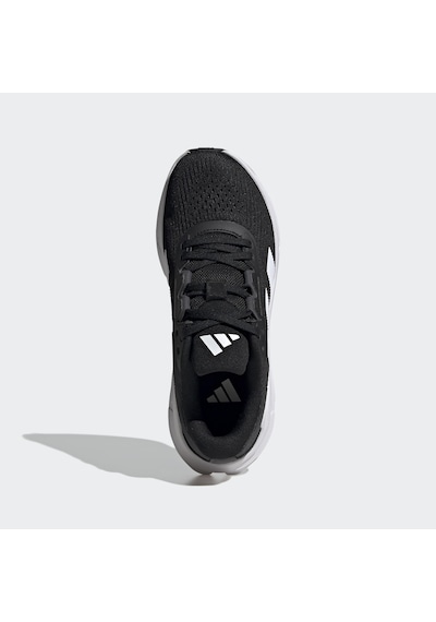 Adidas Id8738 Questar 3 W Kadın Yürüyüş Koşu Ayakkabısı Çok Renkli