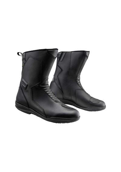 Gaerne G-aspen Goretex Tourıng Çizme