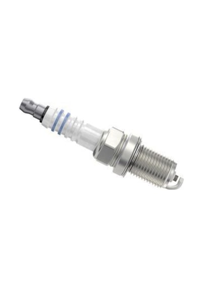 Buji R19 1,4enj. Kangoo Clio Iii Megane Iii P207 P306 P406 Alfa 156 Fr7dc 235 666 N Takım