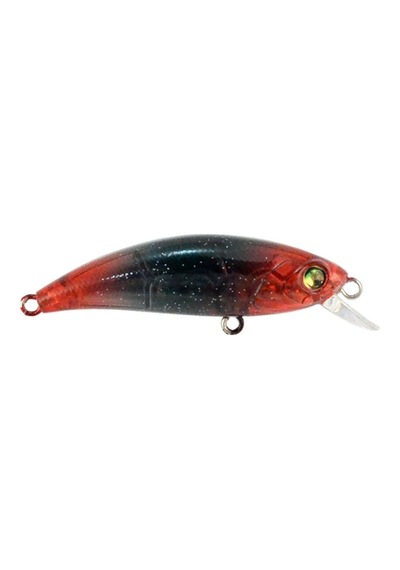 Hanfish Zıpır 50 Kg Spk-28 Boru Kurdu Special