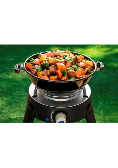 Cadac Barbekü Kapağı - Safari Chef 30