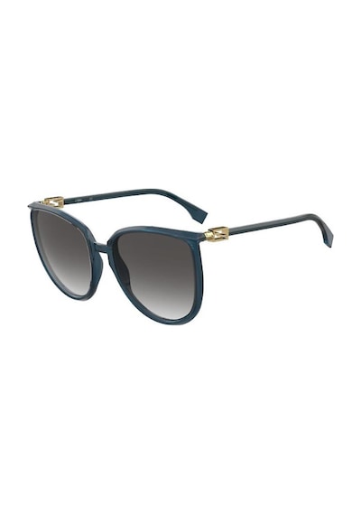 Fendi Ff 0432Gs Pjp9O .59 Güneş Gözlüğü