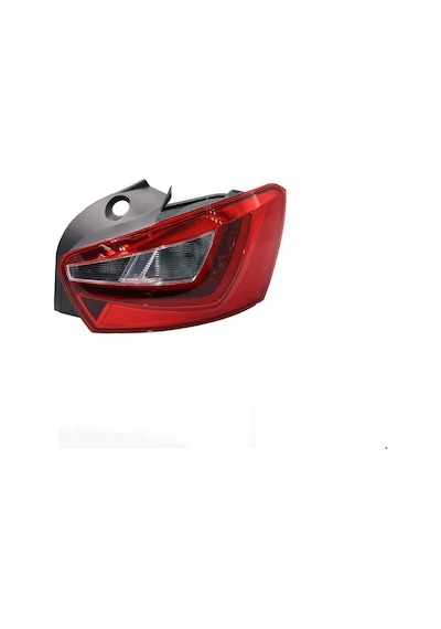 Seat - Arka Stop Sağ İbiza 2013-