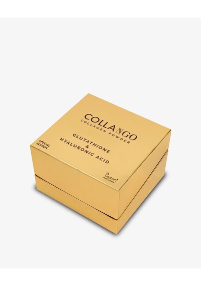 Collango Peptan Kolajen & Glutatyon Kompleks 30 Saşe