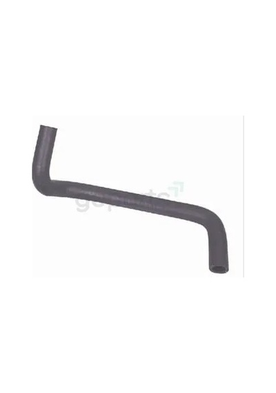 Termostat Hortumu 1.9d İbraş Peugeot Partner - 1999-2002