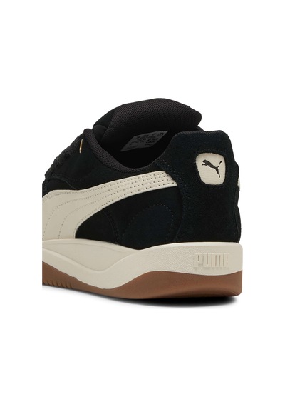 Puma Park Luna Kadın Ayakkabı 402510 03 Siyah