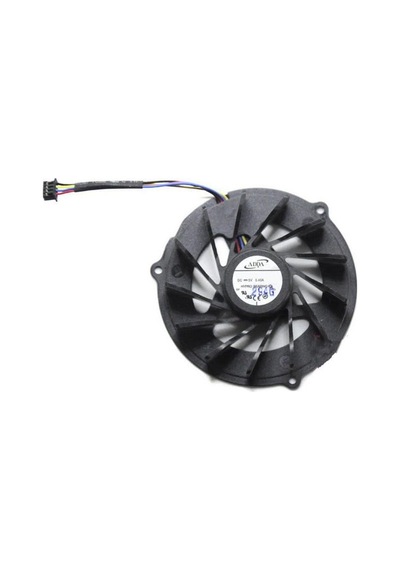 Hp Elitebook 8540w Notebook Fan Ver.2 1 Adet