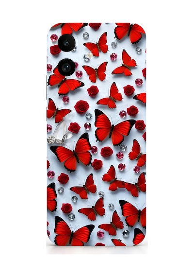 Xiaomi Redmi Note 17 Pro Uyumlu Kılıf Baskılı Desenli Kapak Stk-.1019.jpg