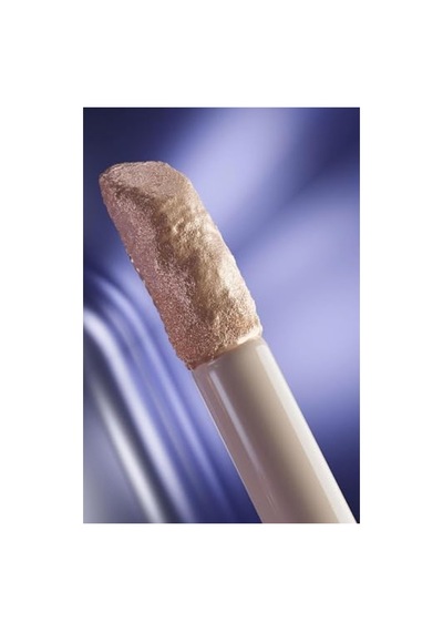 Göz Kremi Ve Göz Altı Kapatıcısı Seti - 4,3 Ml 00