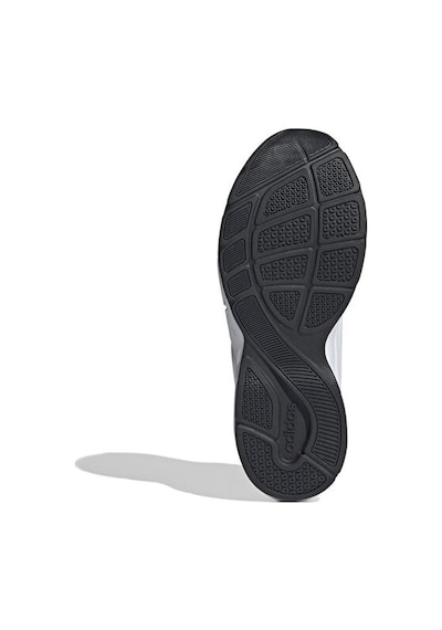 Adidas Eclyptix 2000 Kadın Günlük Ayakkabı Jı4542 Beyaz Beyaz