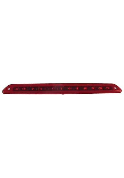 Mercedes Sprinter 2007-2013 Arka Fren Lambası Ledli Oem No: 2e0945097