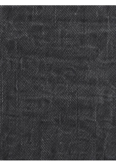 Loft Terrybrown Straight Fit Erkek Pantolon Lf2044389 Q1.v1 Denim