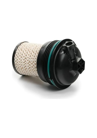 Bosch N2247 - Dizel Filtre Araba