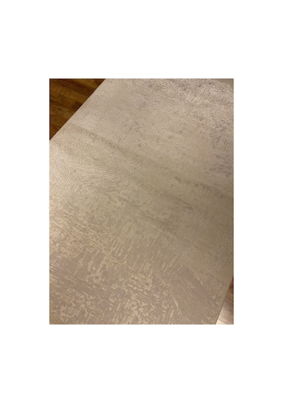 Ege Eg16d 160x230 Krem Halı