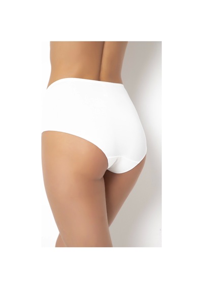 G-box 911 Kadın Büyük Beden Short Külot 001