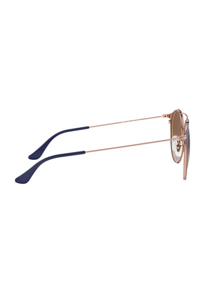 Ray-ban Güneş Gözlüğü Rb3546 49 917551 Lacivert