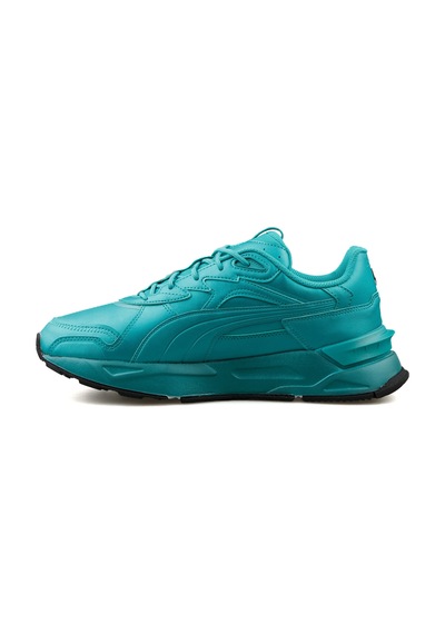 Puma Mercedes Mirage Sport Asphalt Erkek Günlük Ayakkabı 30756101 001