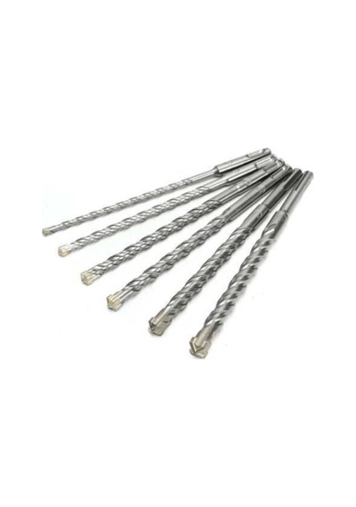 Fivestar 6 110 Sds Plus Uç 1 Adet