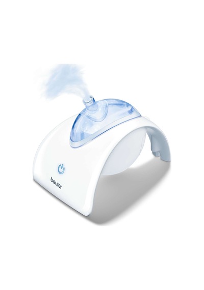 Beurer IH 40 Ultrasonik Nebulizatör